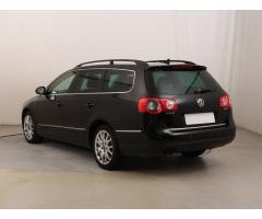 PEUGEOT EXPERT 2.0 BLUEHDI L3LONG PREMIUM 1.MAJ