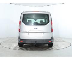 Ford Tourneo Connect 1.6 TDCi 85kW - 6