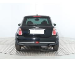 Mini One One 66kW - 6