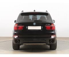 BMW X5 xDrive40d 225kW - 6