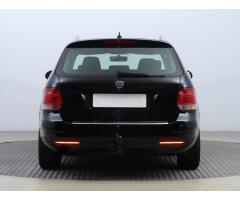 Volkswagen Golf 1.6 TDI 77kW - 6