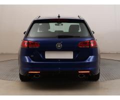 Volkswagen Golf 2.0 TSI R 221kW - 6