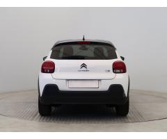 Citroën C3 1.2 PureTech 60kW - 6