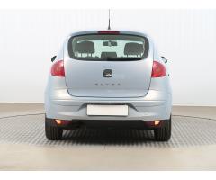 Seat Altea 1.6 75kW - 6