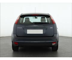 Ford Focus 1.6 TDCi 66kW - 6