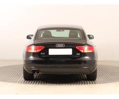 Audi A5 2.0 TDI 125kW - 6