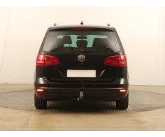 Volkswagen Sharan 2.0 TDI BMT 125kW - 6