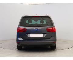 Seat Alhambra 2.0 TDI 103kW - 6