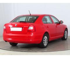 Škoda Octavia 1.6 TDI 77kW - 7