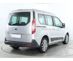 Ford Tourneo Connect 1.6 TDCi 85kW - 7