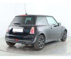 Mini One One 66kW - 7