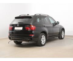 BMW X5 xDrive40d 225kW - 7