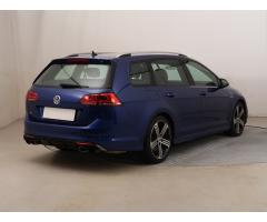 Volkswagen Golf 2.0 TSI R 221kW - 7