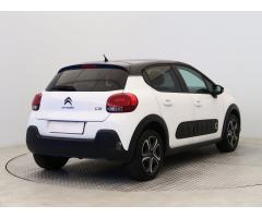 Citroën C3 1.2 PureTech 60kW - 7