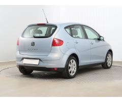 Seat Altea 1.6 75kW - 7