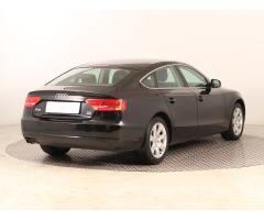 Audi A5 2.0 TDI 125kW - 7