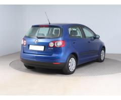 Volkswagen Golf Plus 1.6 FSI 85kW - 7