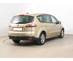 Ford S-Max 2.0 TDCi 103kW - 7