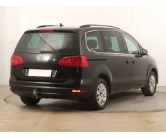 Volkswagen Sharan 2.0 TDI BMT 125kW - 7