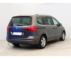 Seat Alhambra 2.0 TDI 103kW - 7