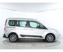 Ford Tourneo Connect 1.6 TDCi 85kW - 8