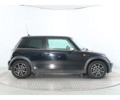 Mini One One 66kW - 8