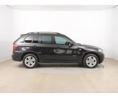 BMW X5 xDrive40d 225kW - 8