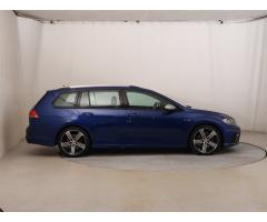 Volkswagen Golf 2.0 TSI R 221kW - 8