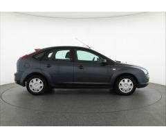 Ford Focus 1.6 TDCi 66kW - 8