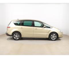 Ford S-Max 2.0 TDCi 103kW - 8