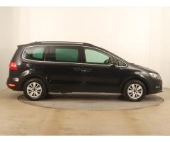 Volkswagen Sharan 2.0 TDI BMT 125kW - 8