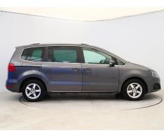 Seat Alhambra 2.0 TDI 103kW - 8