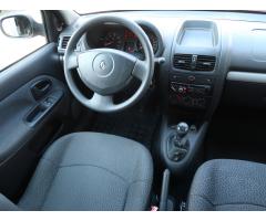 Renault Clio 1.2 43kW - 9