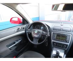 Škoda Octavia 1.6 TDI 77kW - 9