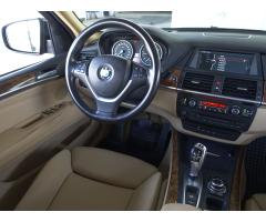 BMW X5 xDrive40d 225kW - 9