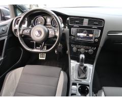 Volkswagen Golf 2.0 TSI R 221kW - 9