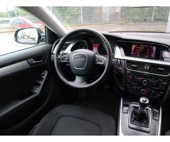 Audi A5 2.0 TDI 125kW - 9