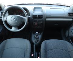 Renault Clio 1.2 43kW - 10