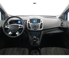 Ford Tourneo Connect 1.6 TDCi 85kW - 10