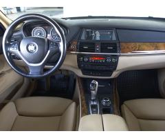 BMW X5 xDrive40d 225kW - 10