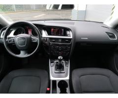 Audi A5 2.0 TDI 125kW - 10