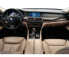 BMW Řada 7 740d xDrive 225kW - 10