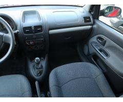 Renault Clio 1.2 43kW - 11