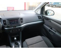 Volkswagen Sharan 2.0 TDI BMT 125kW - 11