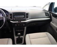 Seat Alhambra 2.0 TDI 103kW - 11