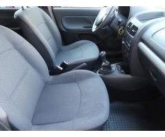 Renault Clio 1.2 43kW - 12