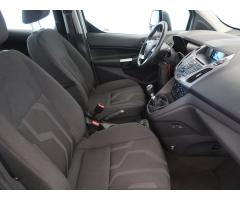 Ford Tourneo Connect 1.6 TDCi 85kW - 12