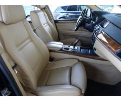 BMW X5 xDrive40d 225kW - 12