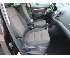 Volkswagen Sharan 2.0 TDI BMT 125kW - 12