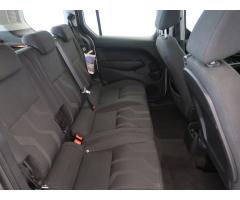 Ford Tourneo Connect 1.6 TDCi 85kW - 13